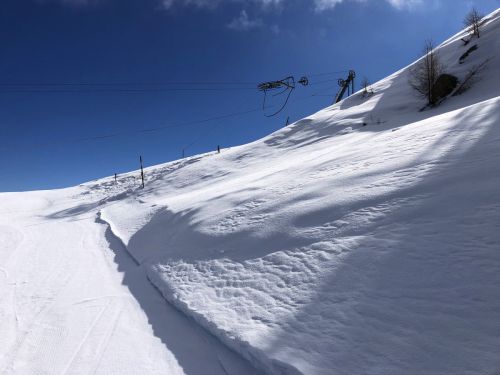 20190417-graechen-4142.jpg