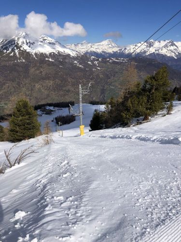 20190417-graechen-4144.jpg