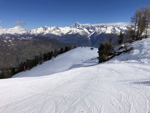 20190417-graechen-4145.jpg