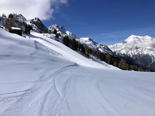 20190417-graechen-4147.jpg