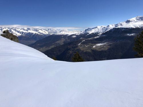 20190417-graechen-4148.jpg