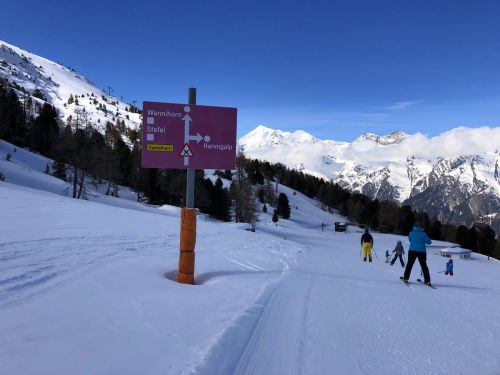 20190417-graechen-4149.jpg