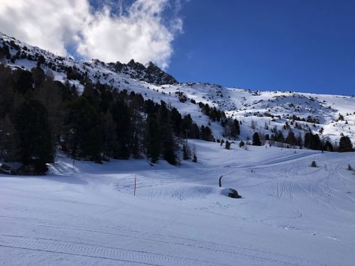 20190417-graechen-4150.jpg