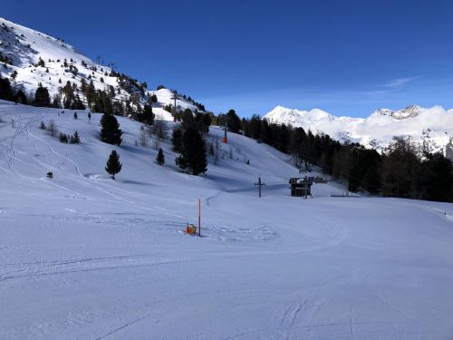 20190417-graechen-4151.jpg