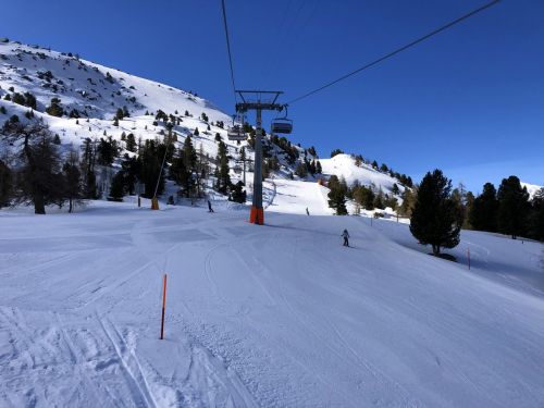 20190417-graechen-4155.jpg