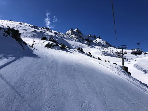 20190417-graechen-4158.jpg