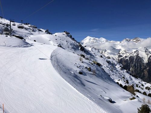 20190417-graechen-4159.jpg