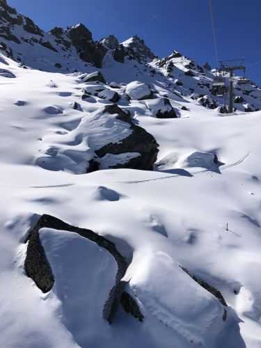 20190417-graechen-4167.jpg