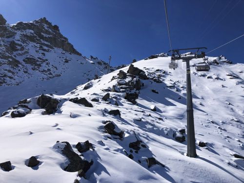 20190417-graechen-4174.jpg