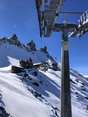 20190417-graechen-4176.jpg
