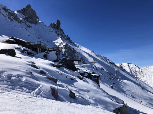 20190417-graechen-4183.jpg