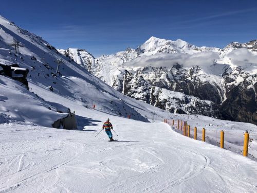 20190417-graechen-4184.jpg