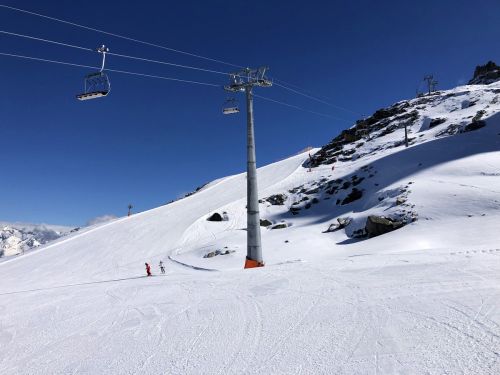 20190417-graechen-4185.jpg
