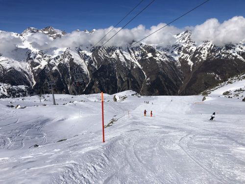 20190417-graechen-4186.jpg