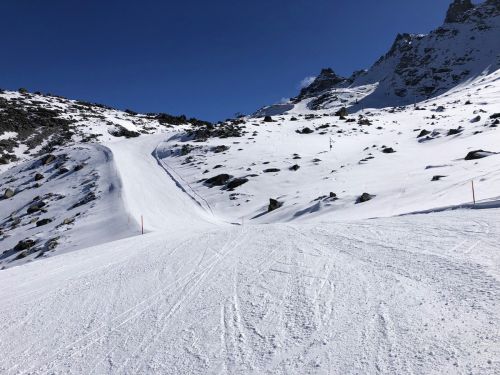20190417-graechen-4187.jpg