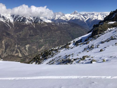 20190417-graechen-4188.jpg