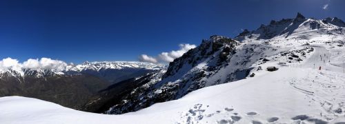 20190417-graechen-4189.jpg