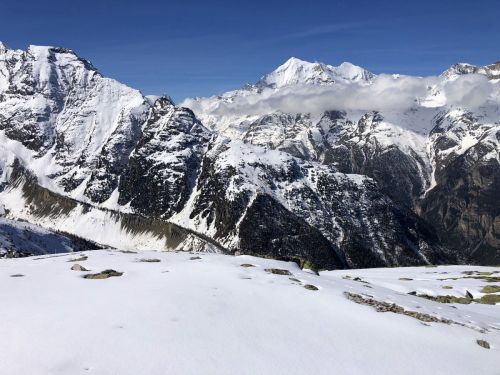 20190417-graechen-4190.jpg