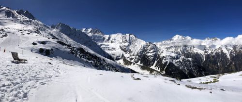 20190417-graechen-4191.jpg