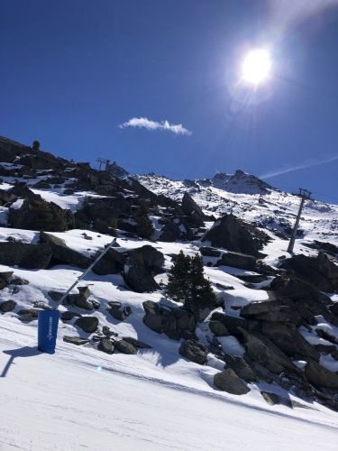 20190417-graechen-4195.jpg