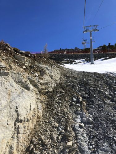 20190417-graechen-4202.jpg