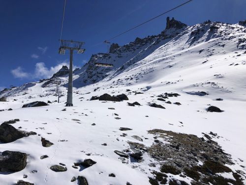 20190417-graechen-4206.jpg