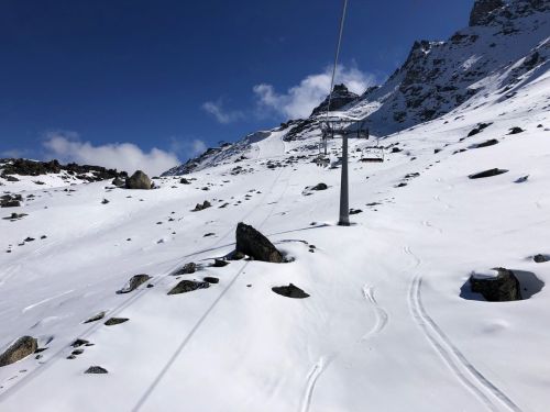 20190417-graechen-4207.jpg