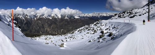 20190417-graechen-4217.jpg