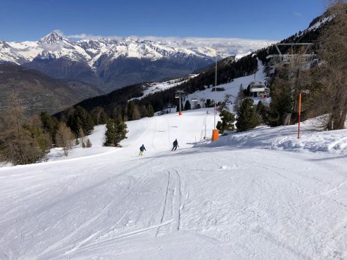 20190417-graechen-4221.jpg