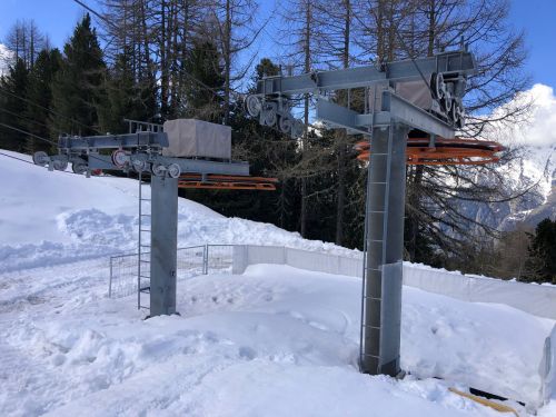 20190417-graechen-4224.jpg