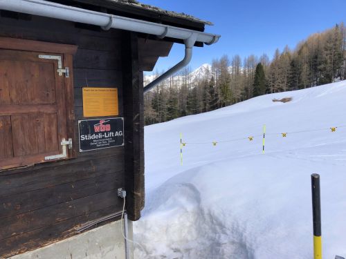20190417-graechen-4225.jpg