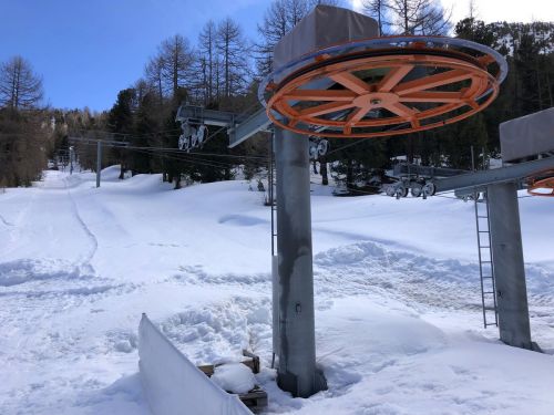 20190417-graechen-4226.jpg