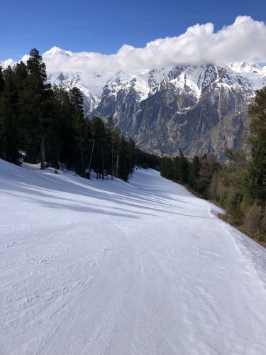 20190417-graechen-4227.jpg