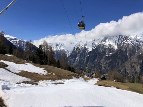 20190417-graechen-4230.jpg