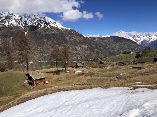 20190417-graechen-4231.jpg
