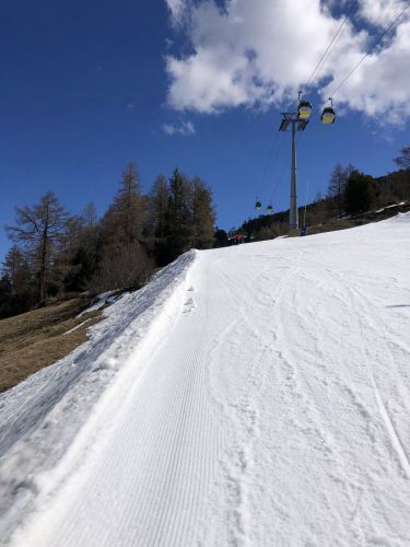20190417-graechen-4232.jpg