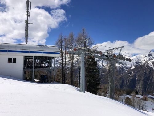 20190417-graechen-4246.jpg