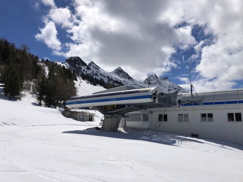 20190417-graechen-4247.jpg