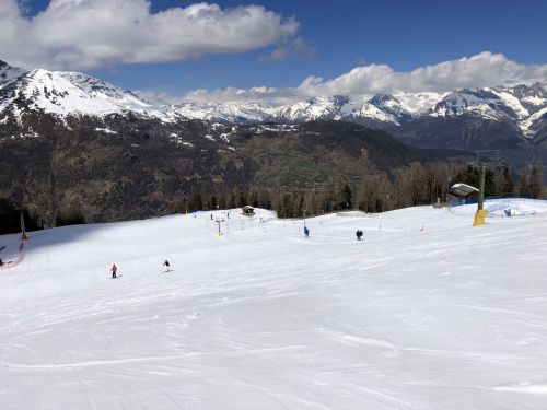 20190417-graechen-4248.jpg