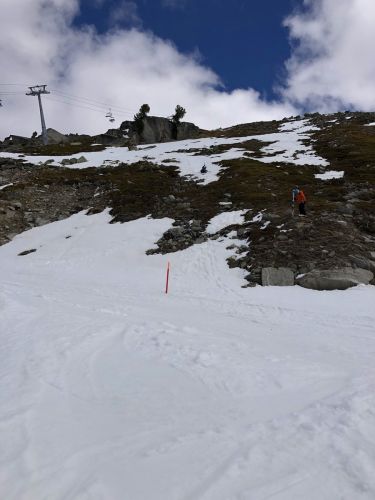20190417-graechen-4258.jpg