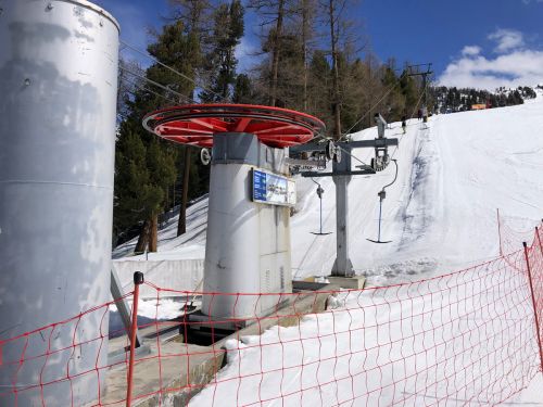 20190417-graechen-4266.jpg