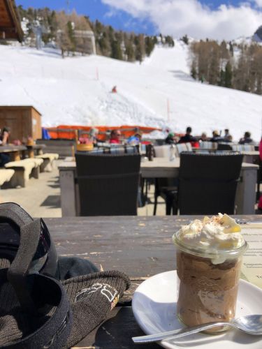 20190417-graechen-4268.jpg