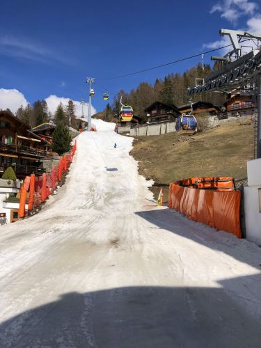 20190417-graechen-4273.jpg