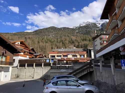 20190417-graechen-4275.jpg