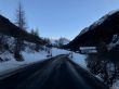 20250204-zinal-002.jpg