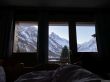 20250205-grimentz-zinal-001.jpg