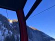 20250205-grimentz-zinal-003.jpg