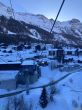 20250205-grimentz-zinal-004.jpg
