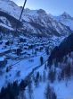 20250205-grimentz-zinal-005.jpg
