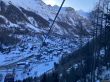 20250205-grimentz-zinal-006.jpg